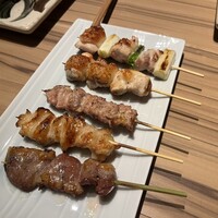 赤坂 ざんまい - 