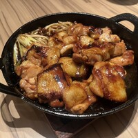 赤坂 ざんまい - 