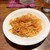 トラットリア パッパ - 料理写真: