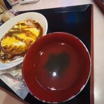 コロッケ倶楽部 - 
