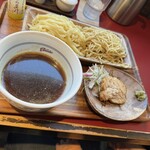 らーめん えにし - 