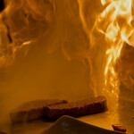 てっぱん料理味味亭 - 