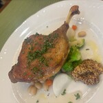 スクレ･サレ - 