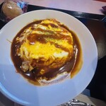 コロッケ倶楽部 - 