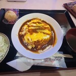 コロッケ倶楽部 - 