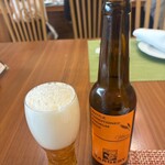 スクレ･サレ - 