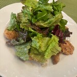 スクレ･サレ - 