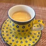 スクレ･サレ - 