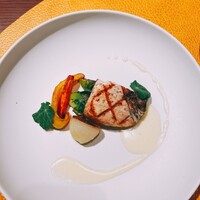 Gallery11(ホテルインディゴ東京渋谷) - 