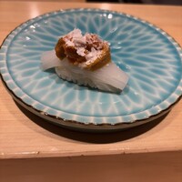 京都 鮨 まつもと - 