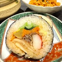 中目黒 若狭 - 