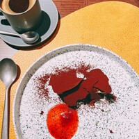 Gallery11(ホテルインディゴ東京渋谷) - 