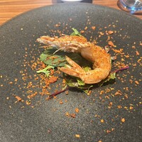 西麻布 香宮 - 