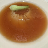 中国飯店 市ヶ谷店 - 