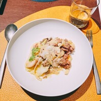 Gallery11(ホテルインディゴ東京渋谷) - 