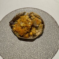 中国飯店 市ヶ谷店 - 