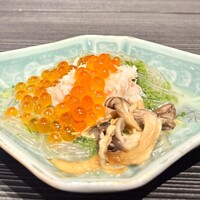 中目黒 若狭 - 
