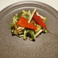 中国飯店 市ヶ谷店 - 