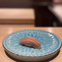 京都 鮨 まつもと - 