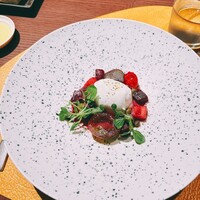 Gallery11(ホテルインディゴ東京渋谷) - 