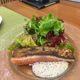 スクレ・サレ_1