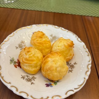 スクレ・サレ_0