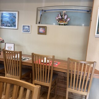 スクレ・サレ_2