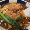支那麺 はしご 入船店