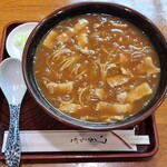 代々木屋 - 全景