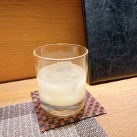 上村 - 