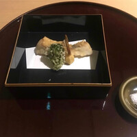 舞 - 