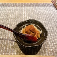 上村 - 