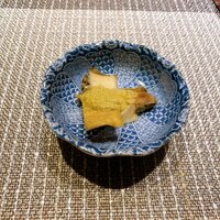 上村 - 