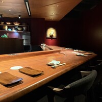京都 和牛料理 一石三鳥 - 