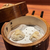 京都 和牛料理 一石三鳥 - 
