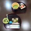 マルサ - 注文の品