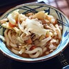 丸亀製麺 足立店