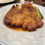 キッチン マカベ - 