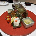 ホテルプラザアネックス横手 - 