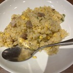 上海湯包小舘 - 