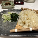 ホテルプラザアネックス横手 - 