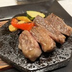 ホテルプラザアネックス横手 - 