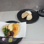 ヴィーガンカフェ月猫 - 