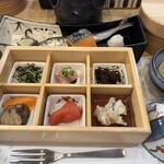 ホテルプラザアネックス横手 - 