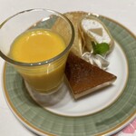 ホテルプラザアネックス横手 - 