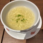 上海湯包小舘 - 