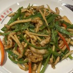 上海湯包小舘 - 