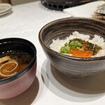 ホテルプラザアネックス横手 - 