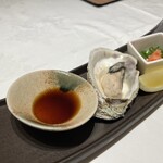 ホテルプラザアネックス横手 - 