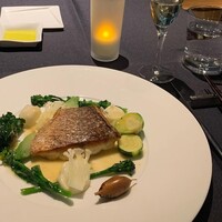 Dining & Bar TENQOO - 